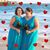 Michelle Parrott-Hallgren's profile image