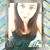 Cambria Ann's profile image