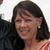 Rosalie Knerr DeSilva's profile image