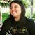 Rayane Lopes's profile image