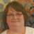 Sherry Bernat's profile image
