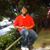 Marcus Gilmore's profile image