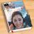Maria Dittami's profile image