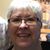 Louise E Bishop's profile image