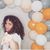 Elitia Daniels's profile image