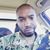 Erk Diego Foster's profile image