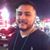 Gabe Ramirez's profile image