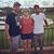 Cheri Colbert's profile image