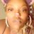 Shaniece Gvo Nelson's profile image