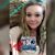 Megan Tracy's profile image
