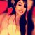 Yajaira Marin's profile image