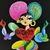 Trini Donna's profile image