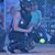 Susan Schmidt-Libich's profile image