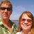 Mark Schwietz's profile image