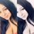 Shantese Elizabeth Guerrero's profile image