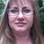 Stephanie Christianson Miller's profile image