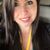 Natalie Drury's profile image