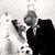 Panan Gray's profile image