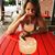 Tilda Gomer's profile image