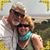 Judy Zike's profile image