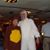 Ira Rosenkrantz's profile image