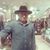 Behnam Amirjabbari's profile image