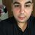 Mike Masselli's profile image
