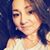 Cynthia S. Marquez's profile image