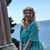 Alanna Tremblay's profile image