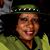 Stephenia Lewis-Stone's profile image