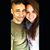 Armando Virruet's profile image