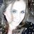 Aurora Sanchez's profile image