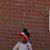 Norsie Jordan's profile image