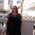 Jeanna St Andry's profile image
