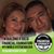 Eva Urquiza's profile image