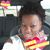 Jackie Cloud's profile image