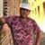 Steven J. Flakowicz's profile image