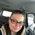 Ashley Amanda Robinson's profile image