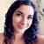 Victoria Cardenas's profile image