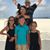 Lindsey Jones Anderson's profile image
