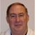 Jim Bowden's profile image
