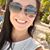 Savannah Hudson's profile image