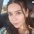 Juanita Valenzuela Comaduran's profile image