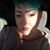 Kryss Deetch's profile image
