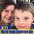 Amy Burgauer Sargent's profile image