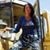Maria Sanchez's profile image