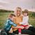 Jaimye Seibert Weaver's profile image
