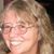 Cindy Zarzycki's profile image