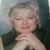 Melissa Rogers's profile image