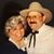 Juan Pops Madrigal Sr.'s profile image
